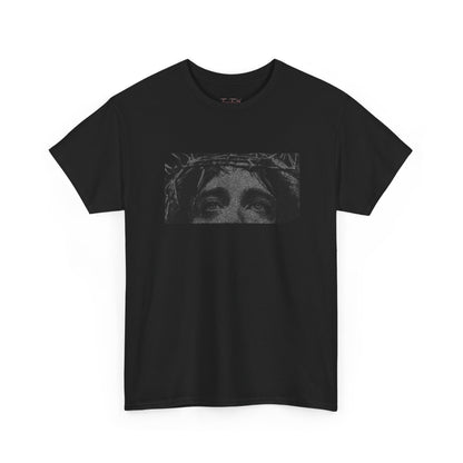 The Greatest Sacrifice Tee