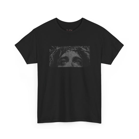 The Greatest Sacrifice Tee