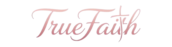 TrueFaith